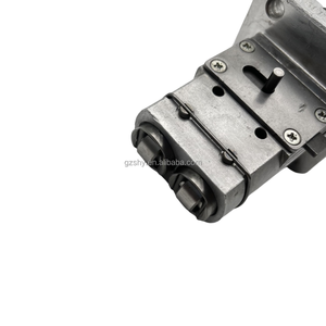 Engine <b>Fuel</b> <b>Injection</b> <b>Pump</b> 1G449-51011 104205-2110 9410618473 - Product Image 2