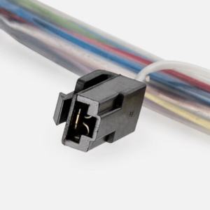 Faisceau de câblage de transmission 09D927363G 95532536312 pour VW AUDI pour VW 09D - Product Image 1