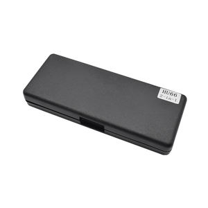 Lishi HU66 V.3 Ign 3 in 1 HU <span class=keywords><strong>66</strong></span> 2 Spedizione Gratuita 2 in 1 V.3 UH66 V.3 Ign/Dr/Bt Decoder Auto e Strumento per Scassinare Serrature per Fabbri - Product Image 4