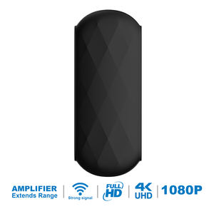 Antuko-antena de <span class=keywords><strong>tv</strong></span> hd, amplificador de señal digital hdtv de Interior de largo alcance, más barato, oferta de <span class=keywords><strong>Aliexpress</strong></span> - Product Image 3