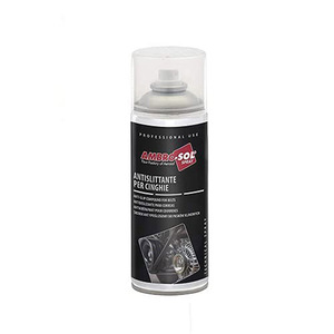 Spray per la rimozione di etichette, colla e adesivi, 200 ml, sgrassatori - Product Image 1