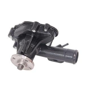 เครื่องยนต์หมุนเวียนประสิทธิภาพสูง ชิ้นส่วนปั๊มน้ำแรงดันสูง YC4A105Z-T20 B8800-1307100D-SG - Product Image 3