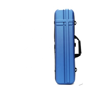 Custom Plastic Multi Function Portable Storage Accessories Tool Seat Tackle Fishing Box