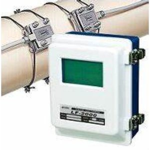 Equipo de Manejo de Materiales Doppler AT-901, Receptor para Uso Industrial - Product Image 2