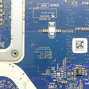 ของแท้สำหรับ Dell Vostro 3405 Inspiron มาเธอร์บอร์ด3505 3150U 0H5R18 LA-K037P GDI53 - Product Image 4