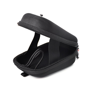 Étui de transport rigide personnalisé en gros pour télémètre, étui de rangement en EVA pour télémètre laser de golf - Product Image 3