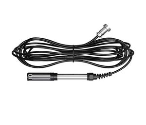 고급 휴대용 광학 DO 미터, 용존 산소 측정 전용, 빠르고 정확한 수질 분석기 - Product Image 6