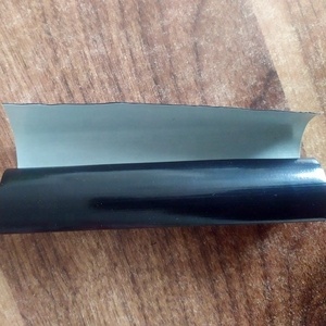Système d'irrigation goutte à goutte automatique pour ferme, <span class=keywords><strong>tuyau</strong></span> de pluie en membrane composite, diamètre 50 mm, 7 trous, grande portée de pulvérisation - Product Image 3