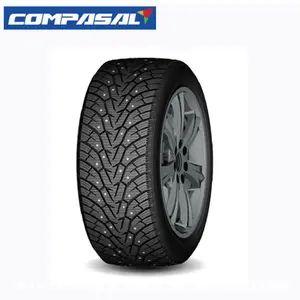 Lanvigator Compasal Aplus, varios tamaños, neumáticos de invierno R17 225/45R17 225/50R17XL, neumáticos de nieve para coche de invierno