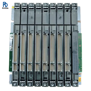 Nouveau support de montage industriel original 6ES7400-1JB01-0AA0 6ES7400-1JC01-0AA0 pour module stable Prog - Product Image 1