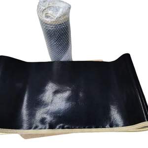 สายพานลำเลียง PTFE ไร้รอยต่อสำหรับเครื่องชิมา - Product Image 3