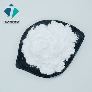 Fournisseur de galactose D, galactose de haute pureté, édulcorant de qualité alimentaire, poudre de D-galactose - Product Image 2