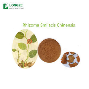 100% чистый натуральный экстракт корня сарсапариллы порошок травяной экстракт в бутылке барабан стеклянная пластиковая или каменная банка упаковка - Product Image 3