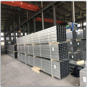 รางเดินสายไฟฟ้าอุตสาหกรรมกลางแจ้งแบบกันน้ำ ผลิตจากอลูมิเนียมอัลลอยด์ แข็งแรง ทนทาน สำหรับจัดการสายไฟ - Product Image 6