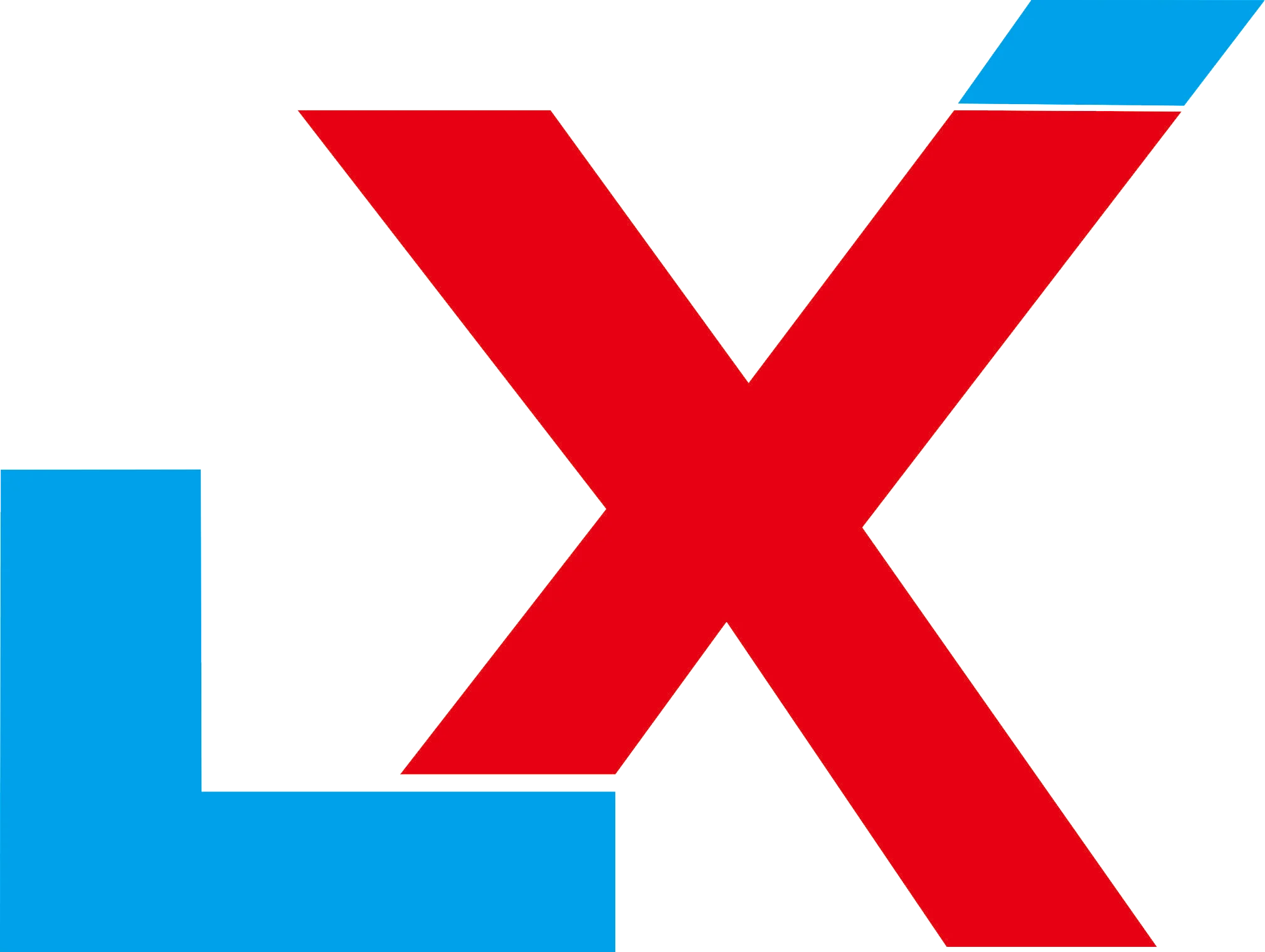 ZhongShan Bluestar Photoelectric Co., Ltd. logo