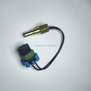 12-01145-00 120114501 12-0114501 12-0114503 12-01145-04 Cảm biến nhiệt độ nước 12-0114504 cho Vector vận chuyển Supra Maxima - Product Image 1