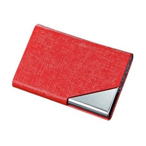 Tarjetero Metálico Personalizado |   Porta Tarjetas de Identificación Delgado de Aluminio |   Grabado Personalizado OEM para Empresas y Eventos - Product Image 5