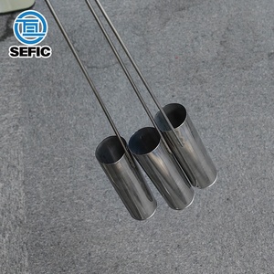 10L/20L/30L/50L Yds Nitơ lỏng lưu trữ <span class=keywords><strong>Tank</strong></span> cho cryotherapy Nitơ lỏng <span class=keywords><strong>container</strong></span> - Product Image 4