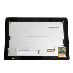 ใหม่ต้นฉบับ 10.1 นิ้ว 1280×800 WXGA อุตสาหกรรมโมดูล LCD สำหรับอุตสาหกรรม HMI ระบบติดตั้งยานพาหนะ G101EVT03.0 - Product Image 2