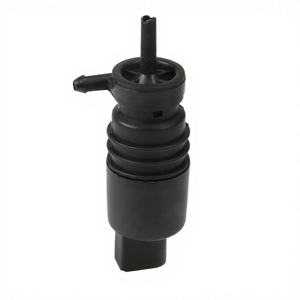 Factory Wholesale <b>Car</b> <b>Washer</b> Motors for Mass Production 1J5955651 67128362154 A2108690821 - Product Image 1
