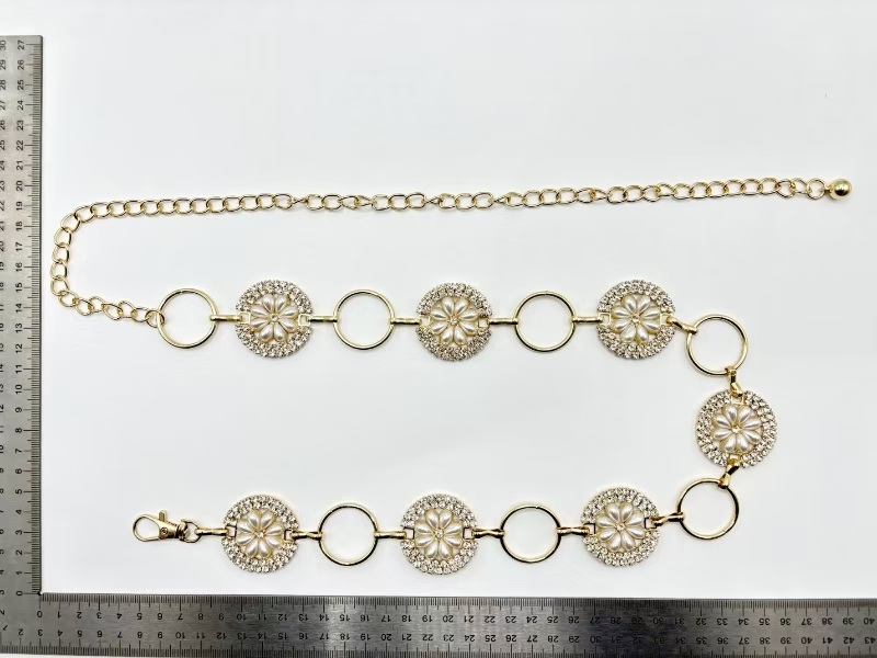 Oro l