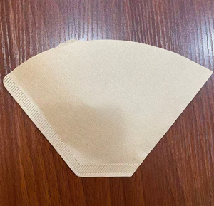 Filtres à café jetables 16,5*9*9,5*5cm pour cafetière à filtre et à dégoulinement - Product Image 4