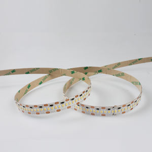 Tira de LED Flexible SMD 2216 de 300 LED/M para Iluminación Arquitectónica de Alta Gama, Instalaciones de Iluminación Premium - Product Image 3