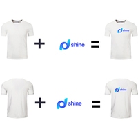 Sudadera con Capucha para Hombre, Estampado Digital, Estilo Urbano Europeo Americano, Juvenil, Otoño/Invierno, 100% Poliéster