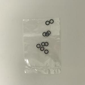 SMT HITACHI 6301256382 226A0187 KYL-M860M-000 630 125 6382 SEAL - Product Image 4