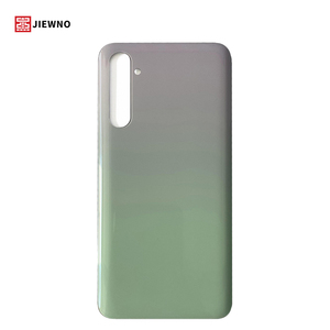 เคสหลังโทรศัพท์สำหรับ <span class=keywords><strong>OPPO</strong></span> K5 A3pro A3(5G) - Product Image 1