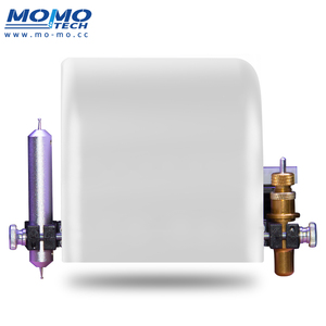 Nhà Sản Xuất Của 720Mm Giấy Chiều Rộng Thức Ăn Plotter Đầu Kép Thiết Kế Đồ Biểu Đồ Plotter Cutter Vinyl Công Cụ Cắt - Product Image 2