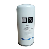 2903087100 1622024500 Luft-Öl-Abscheider-Filter als Ersatz für Industrielle Luftkompressoren Atlas Copco GA Serie