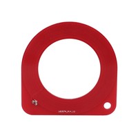 Remplacement d'outil de testeur de Diagnostic de système d'immobilisation de vérificateur de bobine facile pour MeredesBenz 19982010