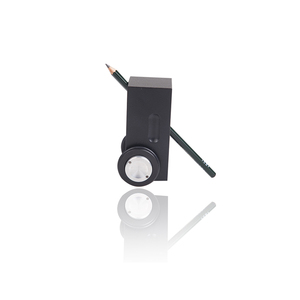 เครื่องทดสอบความแข็งของดินสอ BEVS1301 - Product Image 3