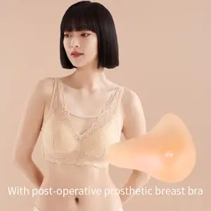 XINXINMEI LT forme del seno in Silicone grandi tette artificiali per le donne tette seno piatti Crossdresser seno grande forma tette