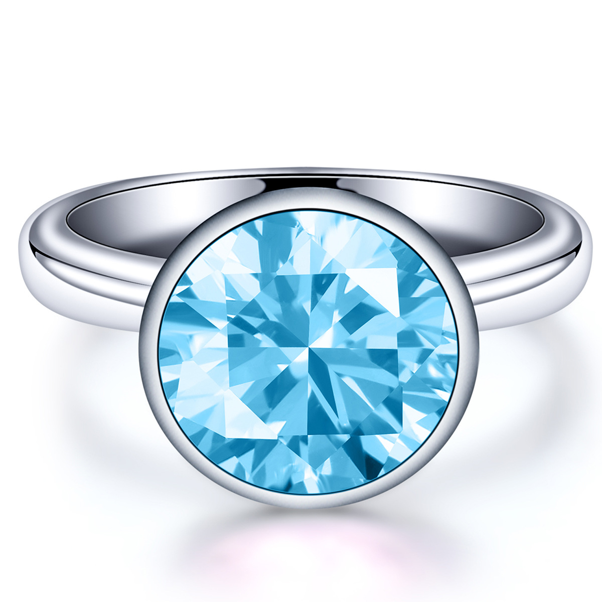 Bleu