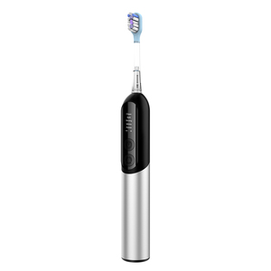 <span class=keywords><strong>Cepillo</strong></span> de <span class=keywords><strong>Dientes</strong></span> Eléctrico Sónico Personalizado, <span class=keywords><strong>Cepillo</strong></span> Dental Eléctrico Económico - Product Image 1
