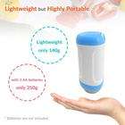 [Handy-Age]-เครื่องใช้ในครัวขนาดเล็กที่กําหนดเองจากโรงงานเครื่องซีลสูญญากาศอาหารแบบพกพา - Product Image 2