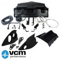 Kit d'admission d'air froid PLC VCM OTR pour HSV SENATOR VE LS3 6.2L V8 (MY12-MY12.5) – Approvisionnement en gros