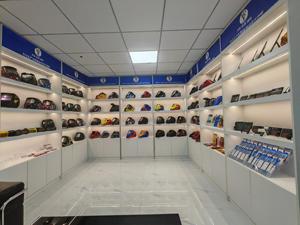 Herramientas Profesionales, Calibrador de Conicidad para Soldadura de 1-15 mm, Regla de Acero Inoxidable, Calibrador de Conicidad para Inspección de Soldadura, Calibrador de Conicidad Métrico para Inspección de Soldadura - Product Image 4