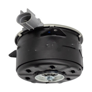 16363-23030เหมาะสำหรับหม้อน้ำ Toyota 03 Vios, มอเตอร์พัดลม, มอเตอร์และชิ้นส่วนยานยนต์ - Product Image 2
