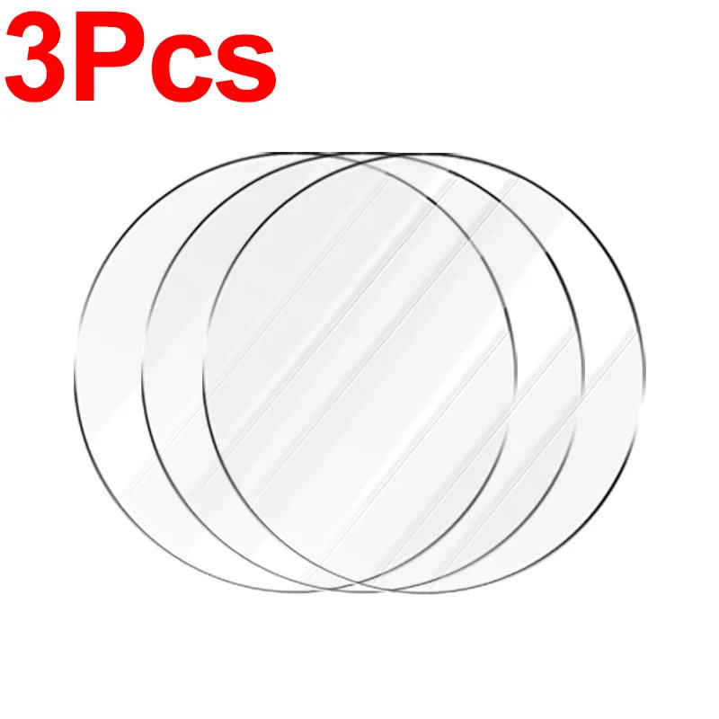 Clair (3 pièces + une boîte au détail)