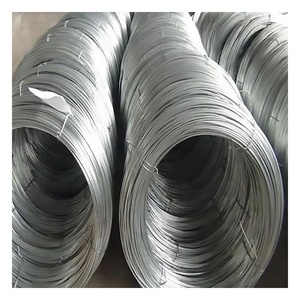 Alambre de Aluminio Plateado de 1 mm, 2 mm, 3 mm, 4 mm, 5 mm, Alambre de Aluminio Anodizado para Manualidades, Alambre de Aluminio para Bonsái - Product Image 5