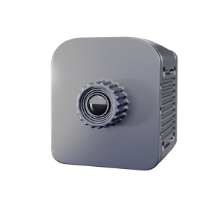 <span class=keywords><strong>Long</strong></span> <span class=keywords><strong>Range</strong></span> Human Detect Vehicle 1Km Máy Ảnh Nhiệt Core 640*480 - Product Image 4