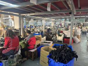 טוגל רב תכליתי קטן קטן קטן כיס עבור תיק טקטי molle - Product Image 6