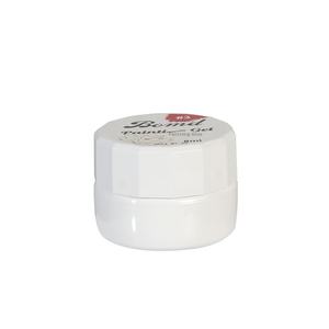 TPO HEMA libre negro blanco colores primarios UV Gel Nail Art pegamento grueso pétalo crema gancho borde tira <span class=keywords><strong>de</strong></span> tracción alivio terapia <span class=keywords><strong>de</strong></span> luz <span class=keywords><strong>uñas</strong></span> - Product Image 5