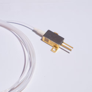 New 30W 793nm <b>Pump</b> Module Fiber-Coupled Diode Laser High Slope Efficiency Long Service Life for Spectral Analysis Measurement - Product Image 5