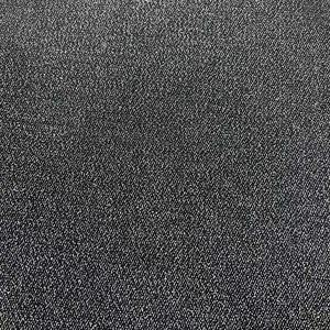 Vải Jacquard <span class=keywords><strong>Lurex</strong></span> hữu cơ bền, thoáng khí, khổ 150cm, 260gsm, tùy chỉnh, 64% Nylon, 32% <span class=keywords><strong>Lurex</strong></span>, 4% Spandex, dùng may đầm - Product Image 2