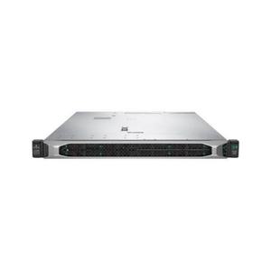 Servidor de configuración a pedido para HPE ProLiant DL360 Gen10 Plus 8SFF NC - Product Image 2