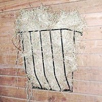 Boîtes d'écurie en bambou de grande taille Dessin gratuit Prix compétitifs Stalle de cheval d'intérieur avec empiècement en V